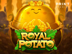 Casino promosyonları düştü mü. Royal vegas casino free slots.64